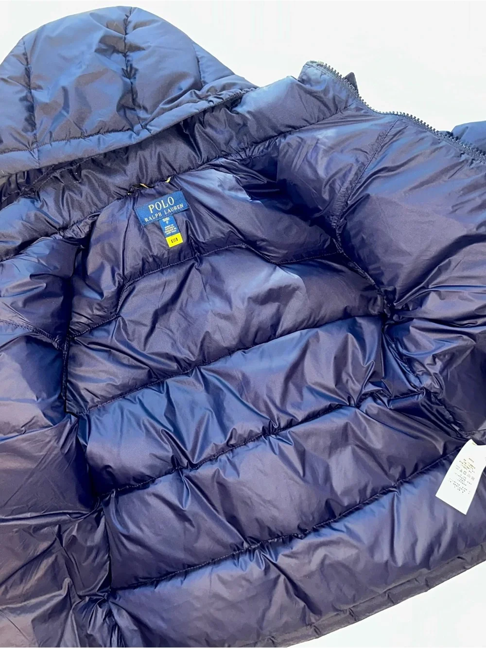 Polo Ralph Lauren polo ralph